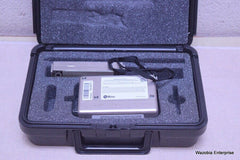 RAE QRAE+ PMG2000 MULTIPLE GAS DETECTOR