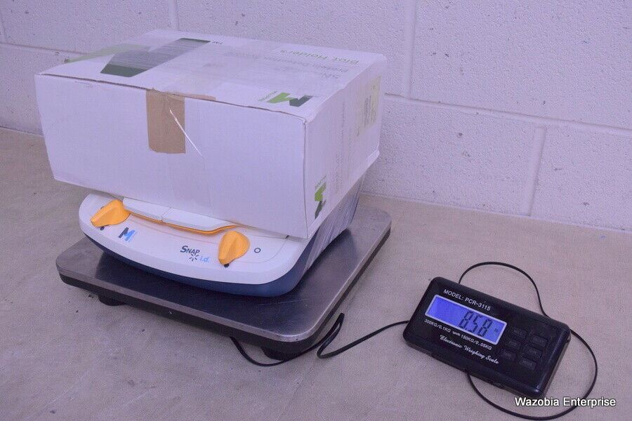 MILLIPORE SNAP ID I.D PROTEIN DETECTION SYSTEM BASE WBAVDBASE FOR WESTERN BLOT