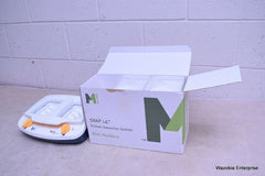 MILLIPORE SNAP ID I.D PROTEIN DETECTION SYSTEM BASE WBAVDBASE FOR WESTERN BLOT