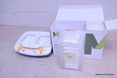 MILLIPORE SNAP ID I.D PROTEIN DETECTION SYSTEM BASE WBAVDBASE FOR WESTERN BLOT