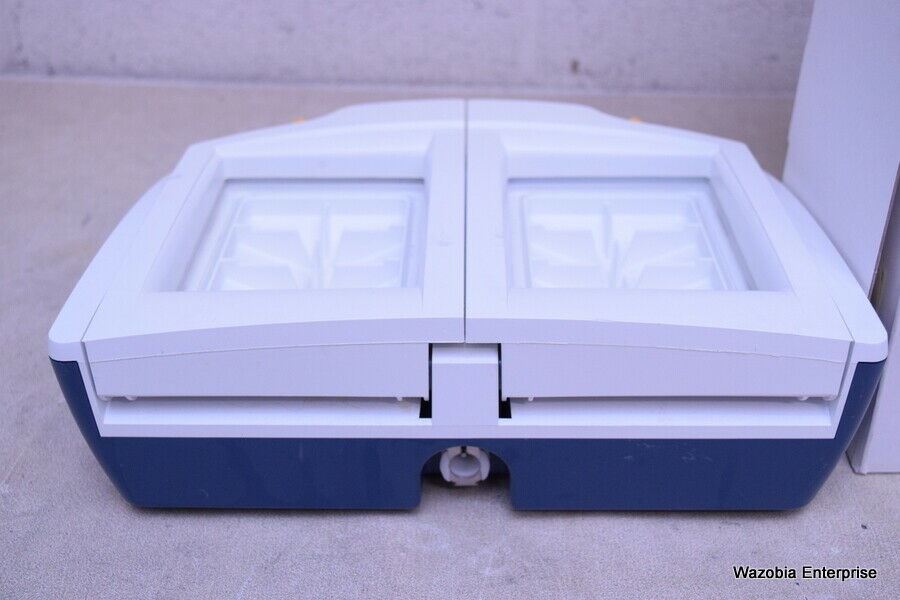 MILLIPORE SNAP ID I.D PROTEIN DETECTION SYSTEM BASE WBAVDBASE FOR WESTERN BLOT