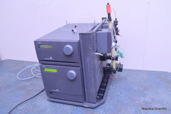 AMERSHAM PHARMACIA BIOTECH AKTA FPLC UPC-900 P-920 INV-907 M-925 SUPEROSE 6