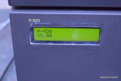 AMERSHAM PHARMACIA BIOTECH AKTA FPLC UPC-900 P-920 INV-907 M-925 SUPEROSE 6