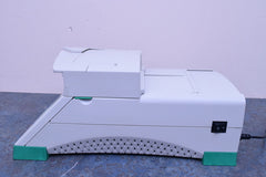 BIO-RAD ICYCLER PCR THERMAL CYCLER