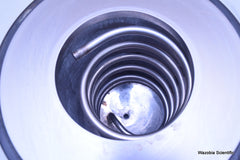 THERMO SAVANT MICROMODULYO BENCH FREEZE DRYER