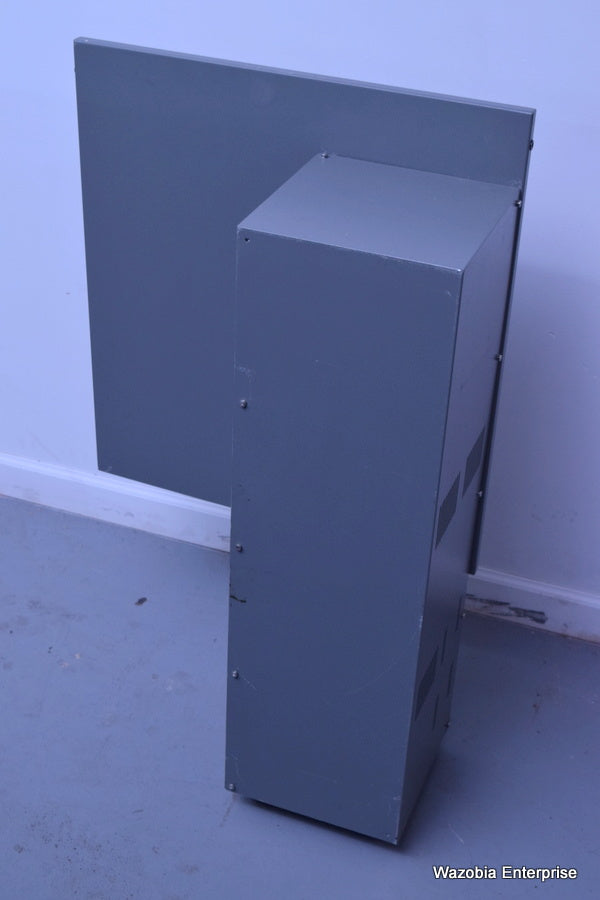 AB APPLIED BIOSYSTEMS MDS SCIEX API QSTAR PULSAR I LC/M/ MS LC MASS SPECTROMETER