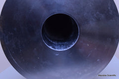 THERMO SAVANT MICROMODULYO BENCH FREEZE DRYER