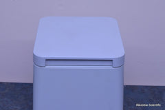 EPPENDORF CENTRIFUGE 5415 C WITH ROTOR