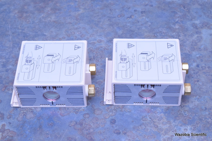 CERMAX  VQ Y1902 LAMP EXCELITAS 230559 510548-01