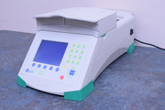 BIO-RAD ICYCLER PCR THERMAL CYCLER