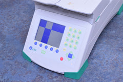 BIO-RAD ICYCLER PCR THERMAL CYCLER