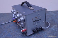 GRASS INSTRUMENTS SD9 SD9B STIMULATOR