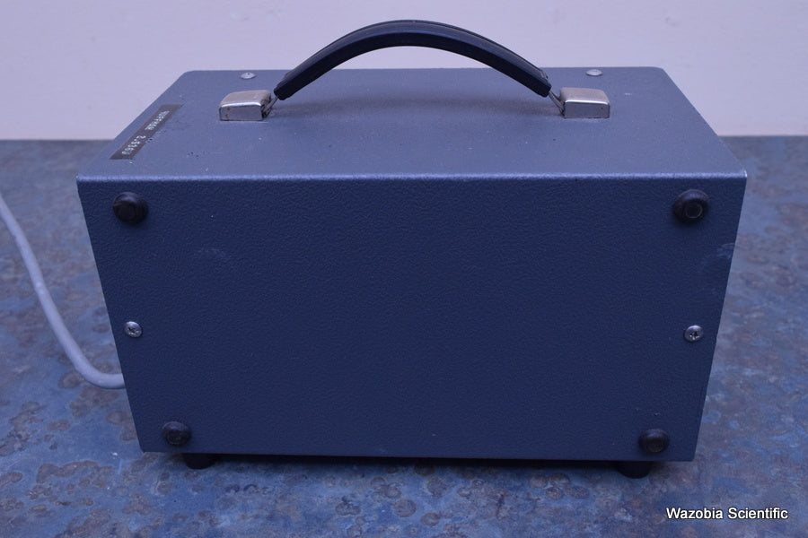 Grass Instruments GRASS INSTRUMENTS SD9 SD9B STIMULATOR – Wazobia Enterprise