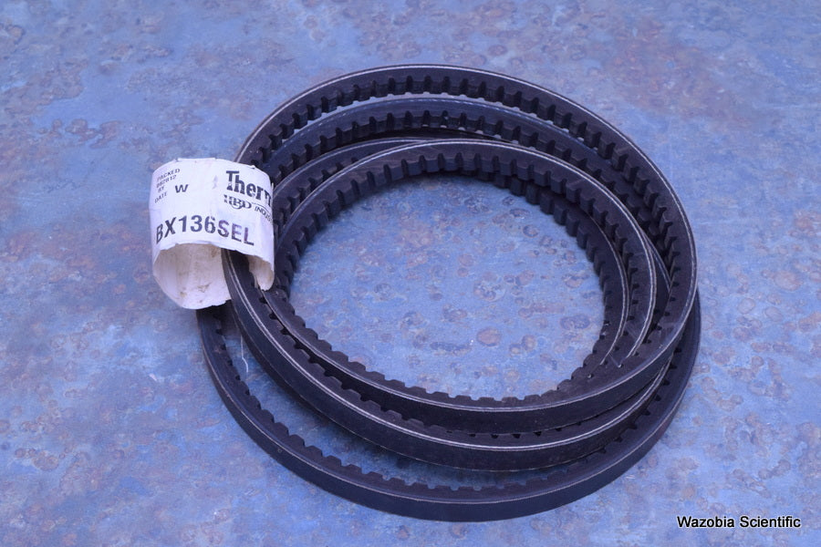 THERMOID BX136SEL V-BELT