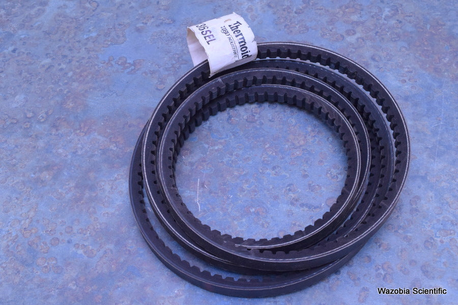 THERMOID BX136SEL V-BELT