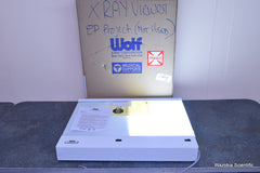 WOLF X-RAY CORPORATION LIGHT BOX 29"X23"X4"