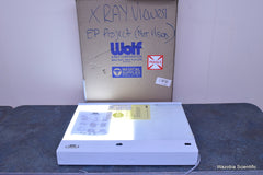 WOLF X-RAY CORPORATION LIGHT BOX 29"X23"X4"