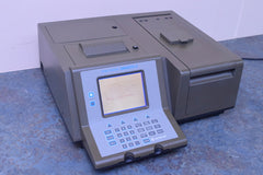 MILTON ROY SPECTRONIC GENESYS 5 336001