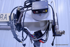SKY EYE CAMERA BOOM ARM STAND FOR VIDEOGRAPHY