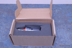 FISHER SCIENTIFIC BRANSON ULTRASONICS CUP HORN FOR SONICATOR CELL DISRUPTOR