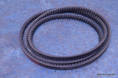 BANDO POWER KING COG BX-100 V-BELT
