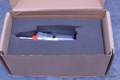 FISHER SCIENTIFIC BRANSON ULTRASONICS CUP HORN FOR SONICATOR CELL DISRUPTOR