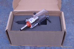 FISHER SCIENTIFIC BRANSON ULTRASONICS CUP HORN FOR SONICATOR CELL DISRUPTOR