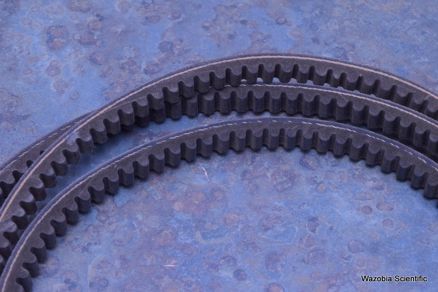 BANDO POWER KING COG BX-100 V-BELT