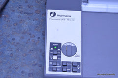 PHARMACIA LKB REC-101 CHART RECORDER