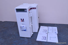 MILLITRACK ELIX ESSENTIAL WU 5 CAT. NO. ZLXEV05WU