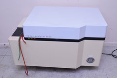 GE INCELL IN CELL  ANALYZER 2000 FOR FLUORESCENCE IMAGING