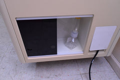 GE INCELL IN CELL  ANALYZER 2000 FOR FLUORESCENCE IMAGING