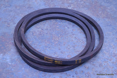 THERMOID B-86 V-BELT