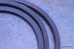 THERMOID B-86 V-BELT