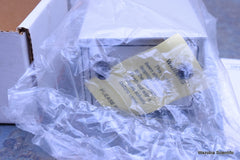 ALLTECH SSI  LP-21 LO-PULSE PULSE DAMPENER 20-0218