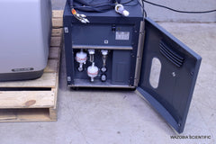 BECKMAN COULTER GALLIOS FLOW CYTOMETER