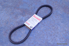 THERMOID BX036SEL V-BELT