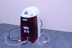 MILLIPORE RIOS-DI 3 UV SMART ZRDSVP300 WATER PURIFICATION SYSTEM