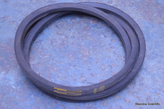 POWERSPAN B-86 V-BELT