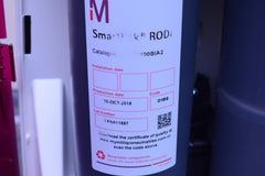 MILLIPORE RIOS-DI 3 UV SMART ZRDSVP300 WATER PURIFICATION SYSTEM