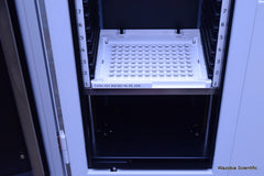 PERKIN ELMER 1450-024 LSC & LUMINESCENCE COUNTER MICROBETA TRILUX WITH SOFTWARE