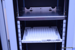 PERKIN ELMER 1450-024 LSC & LUMINESCENCE COUNTER MICROBETA TRILUX WITH SOFTWARE