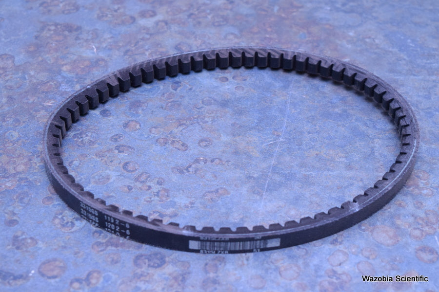 EMERSON BROWNING AX21 V-BELT