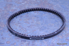 EMERSON BROWNING AX21 V-BELT