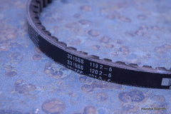 EMERSON BROWNING AX21 V-BELT