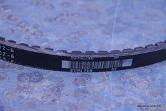 EMERSON BROWNING AX21 V-BELT