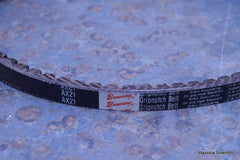EMERSON BROWNING AX21 V-BELT