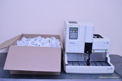 ARKRAY AUTION MAX AX-4280 URINE ANALYZER