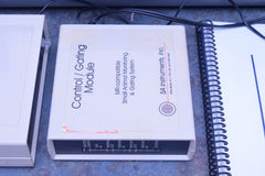 SA INSTRUMENTS RESPIRATION  CONTROL GATING MODULE 1035 MR COMPATIBLE SMALL ANIMA