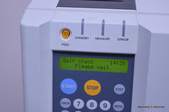 ARKRAY AUTION MAX AX-4280 URINE ANALYZER